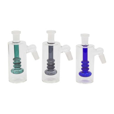 https://dnfbqhh6e48qy.cloudfront.net/public/wisemen-wholesale/products/COLOR-PERC-ASH-CATCHER-18MM-GA122026-02-06 12:17:50eWeKb.jpg